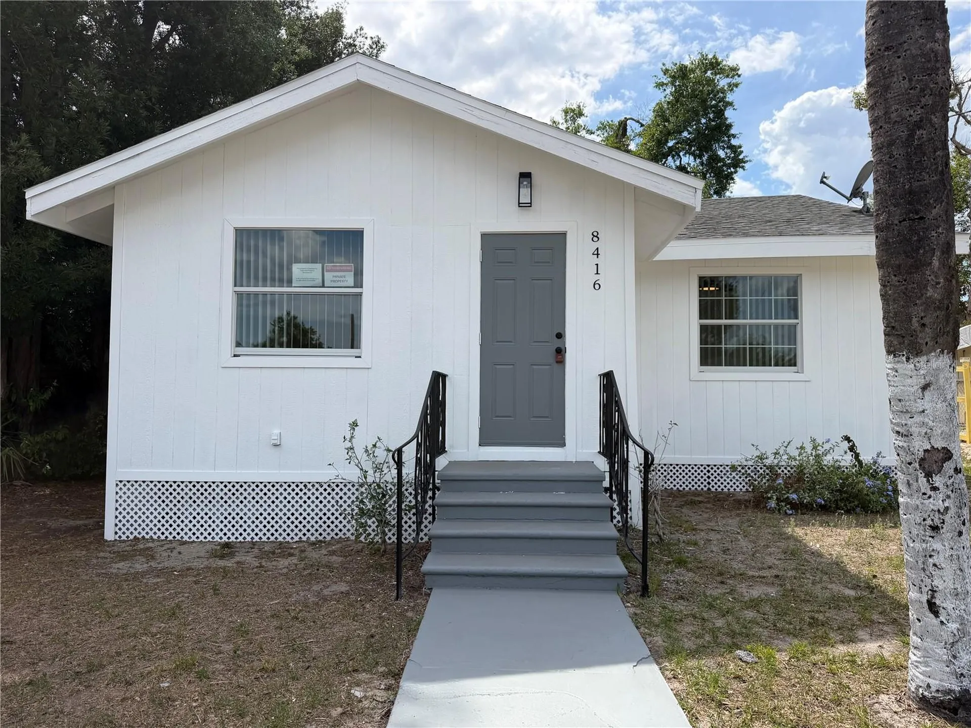 8416 N 16th Street Tampa FL 33604
