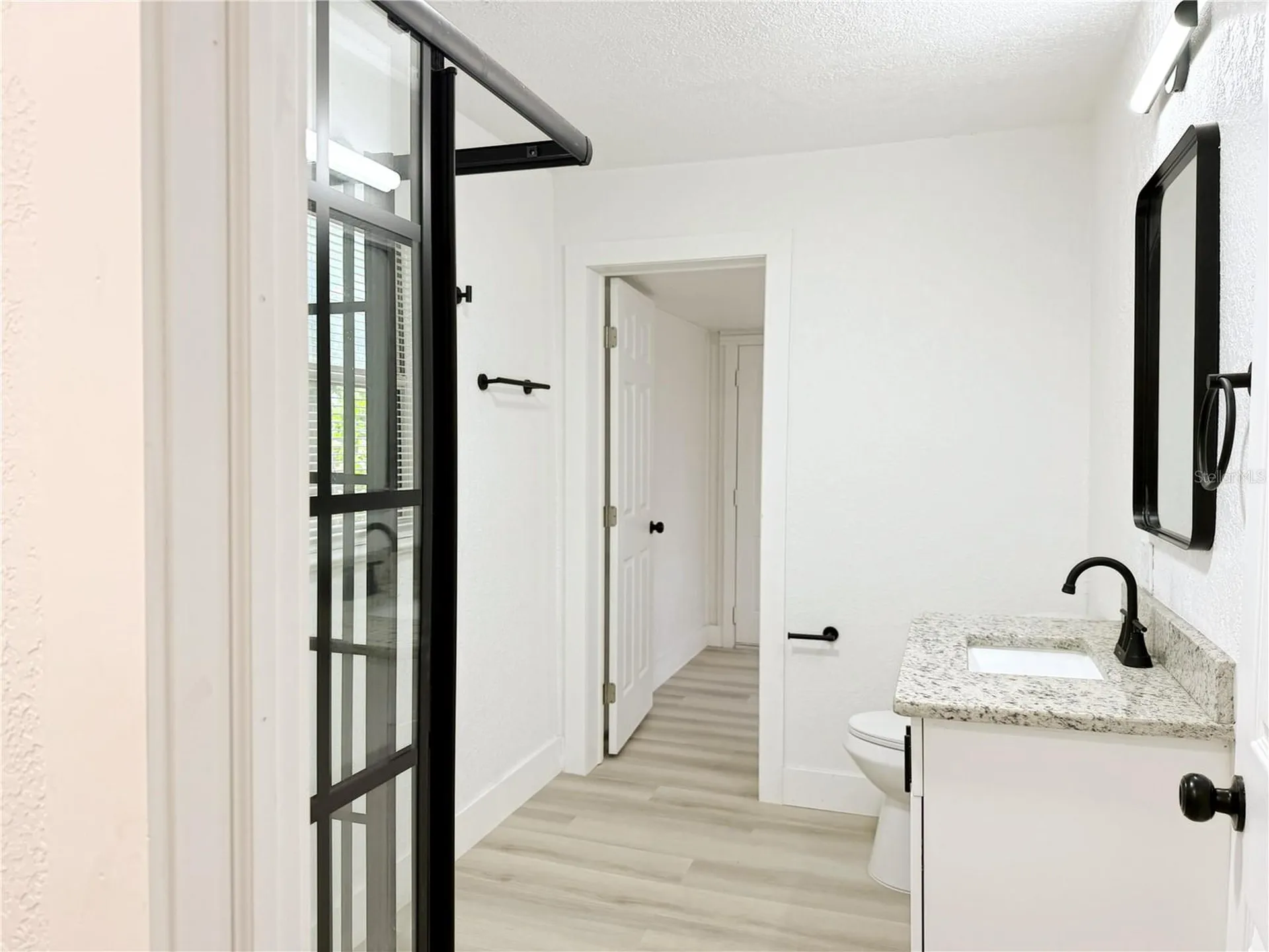 8416 N 16th Street Tampa FL 33604