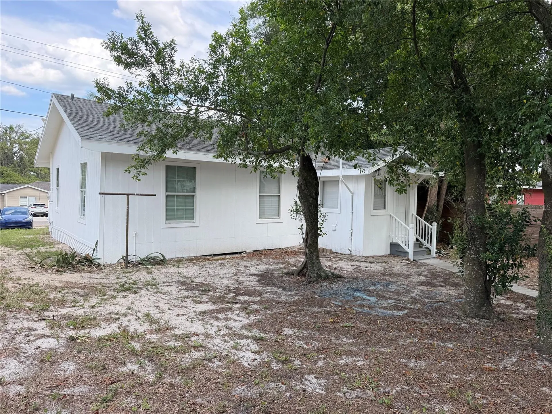 8416 N 16th Street Tampa FL 33604