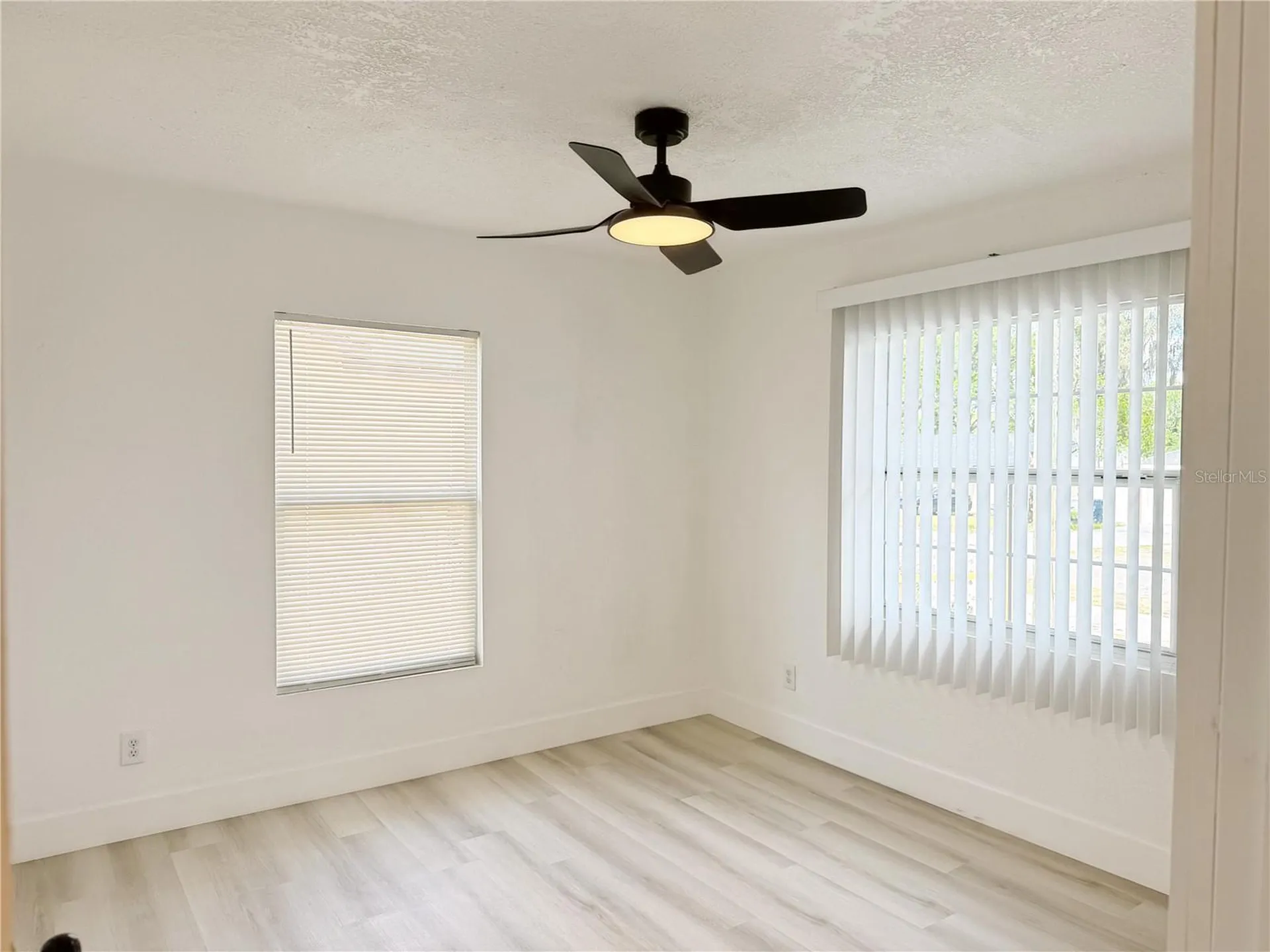 8416 N 16th Street Tampa FL 33604