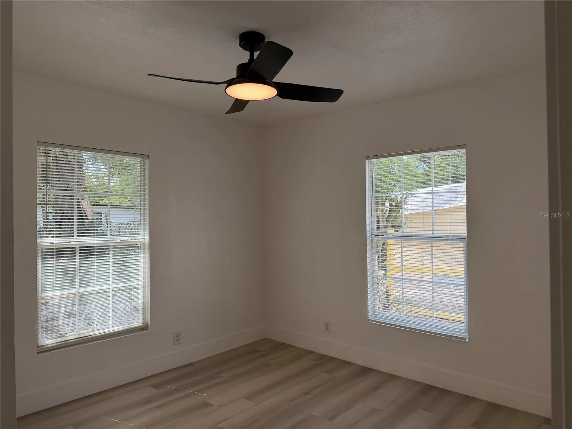 8416 N 16th Street Tampa FL 33604