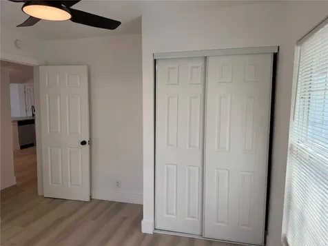 8416 N 16th Street Tampa FL 33604