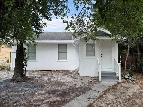 8416 N 16th Street Tampa FL 33604