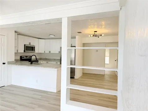 8416 N 16th Street Tampa FL 33604