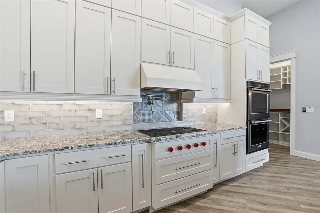 12894 SW Pembroke Circle S Lake Suzy FL 34269