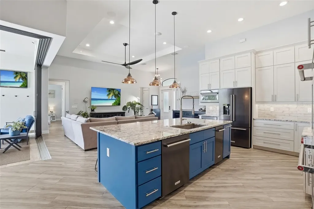 12894 SW Pembroke Circle S Lake Suzy FL 34269