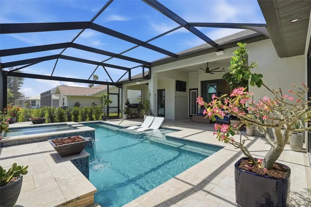 12894 SW Pembroke Circle S Lake Suzy FL 34269