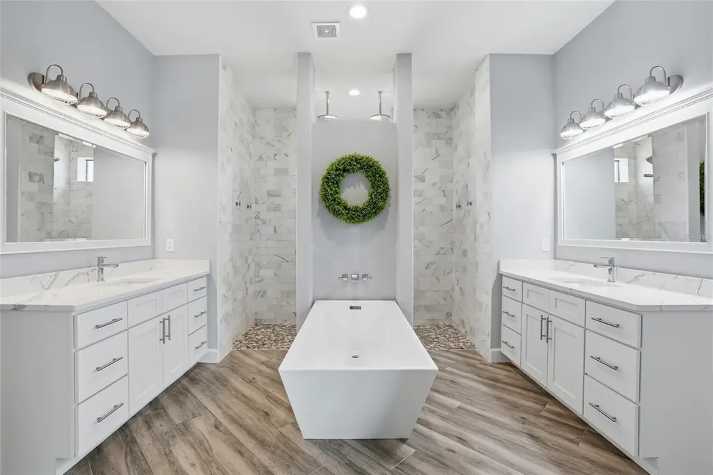 12894 SW Pembroke Circle S Lake Suzy FL 34269