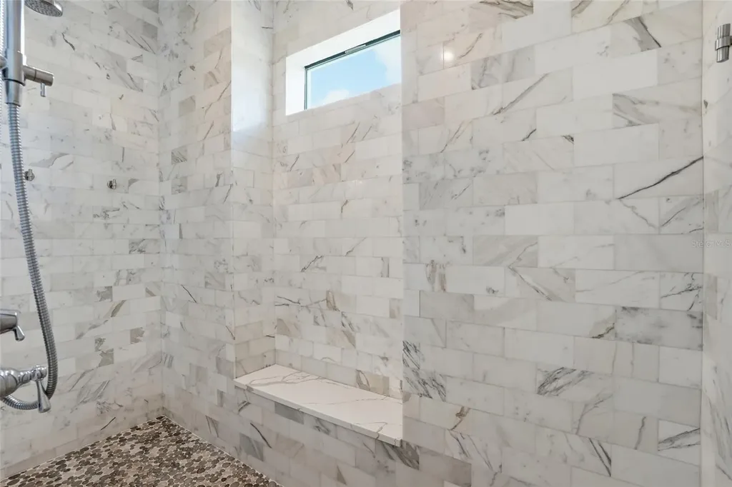 12894 SW Pembroke Circle S Lake Suzy FL 34269