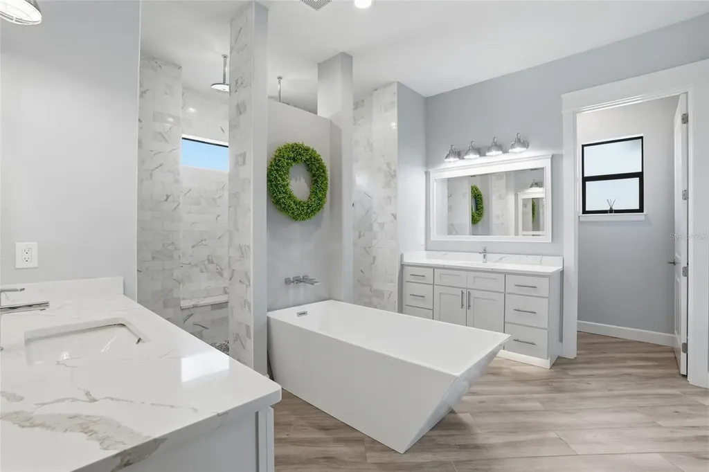 12894 SW Pembroke Circle S Lake Suzy FL 34269