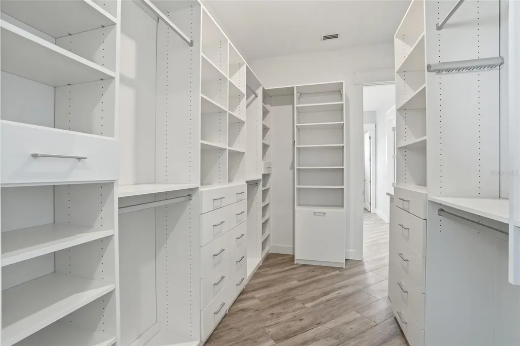 12894 SW Pembroke Circle S Lake Suzy FL 34269