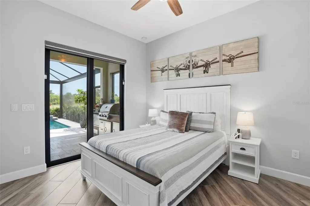 12894 SW Pembroke Circle S Lake Suzy FL 34269