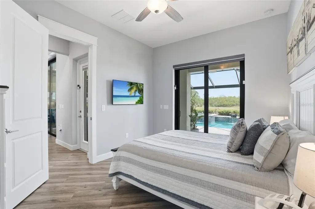 12894 SW Pembroke Circle S Lake Suzy FL 34269