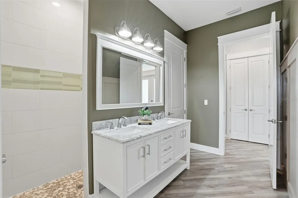 12894 SW Pembroke Circle S Lake Suzy FL 34269