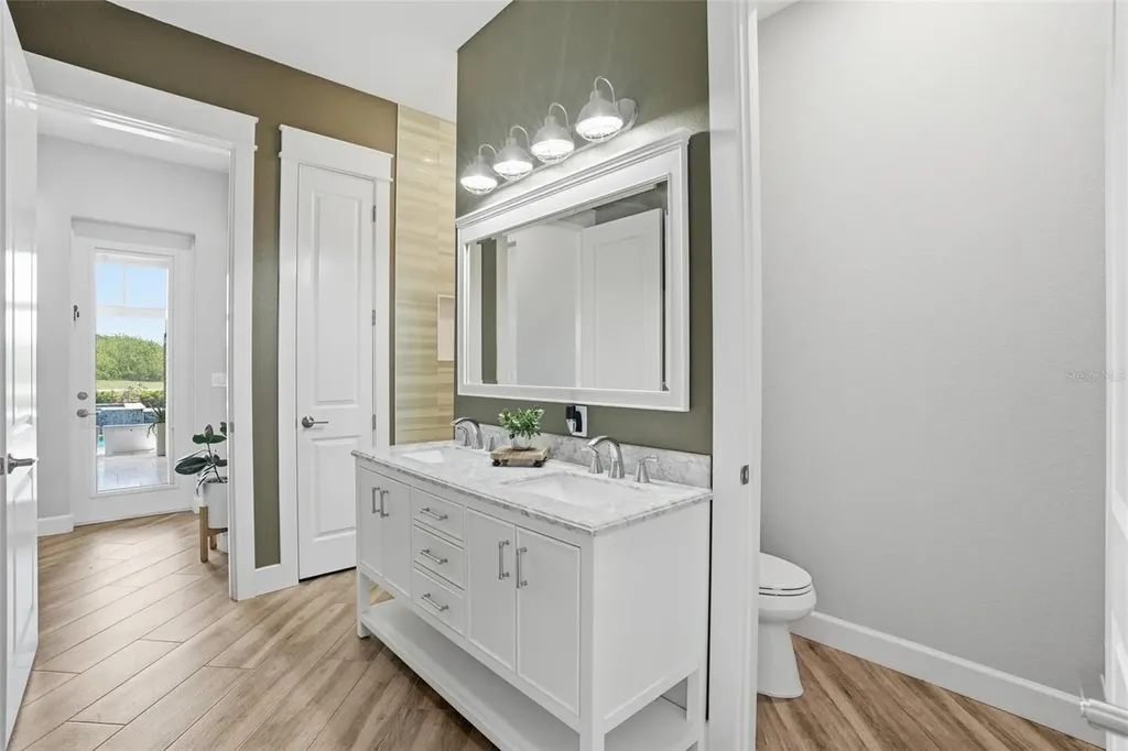 12894 SW Pembroke Circle S Lake Suzy FL 34269