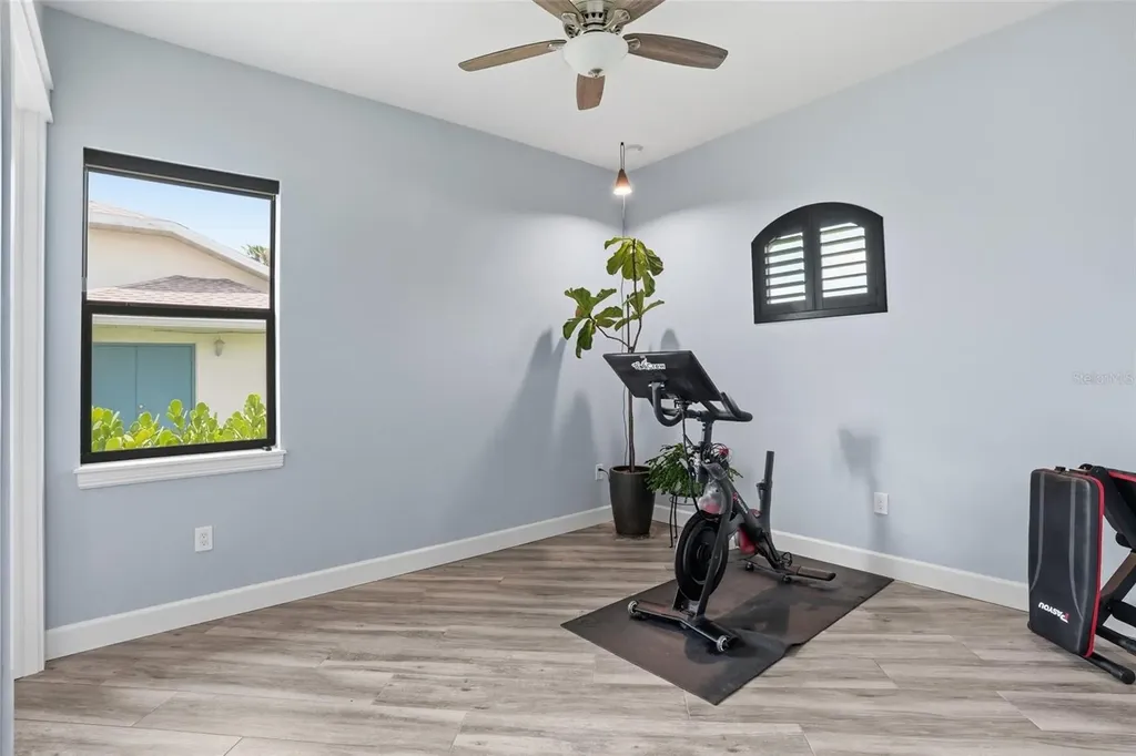 12894 SW Pembroke Circle S Lake Suzy FL 34269