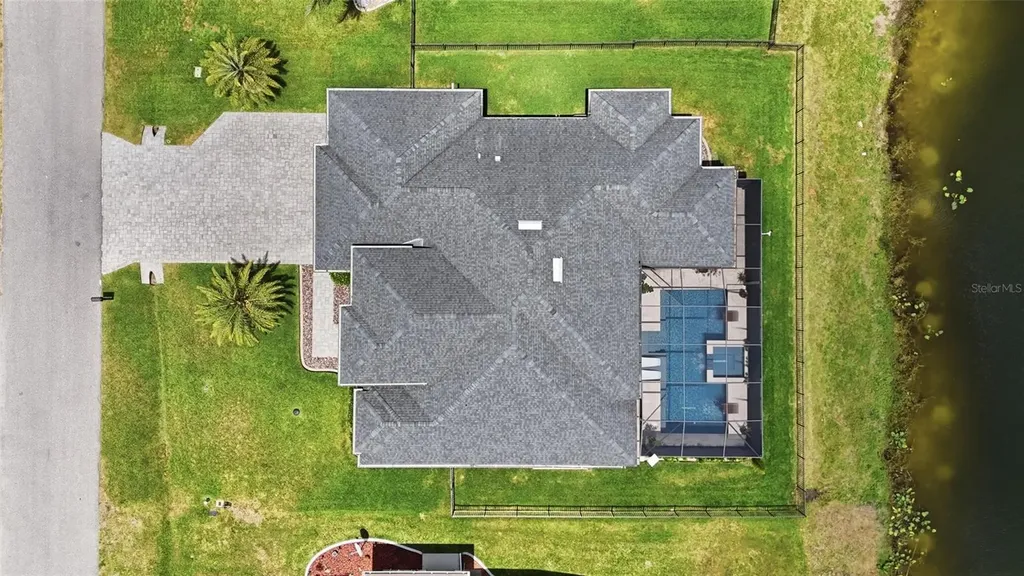12894 SW Pembroke Circle S Lake Suzy FL 34269