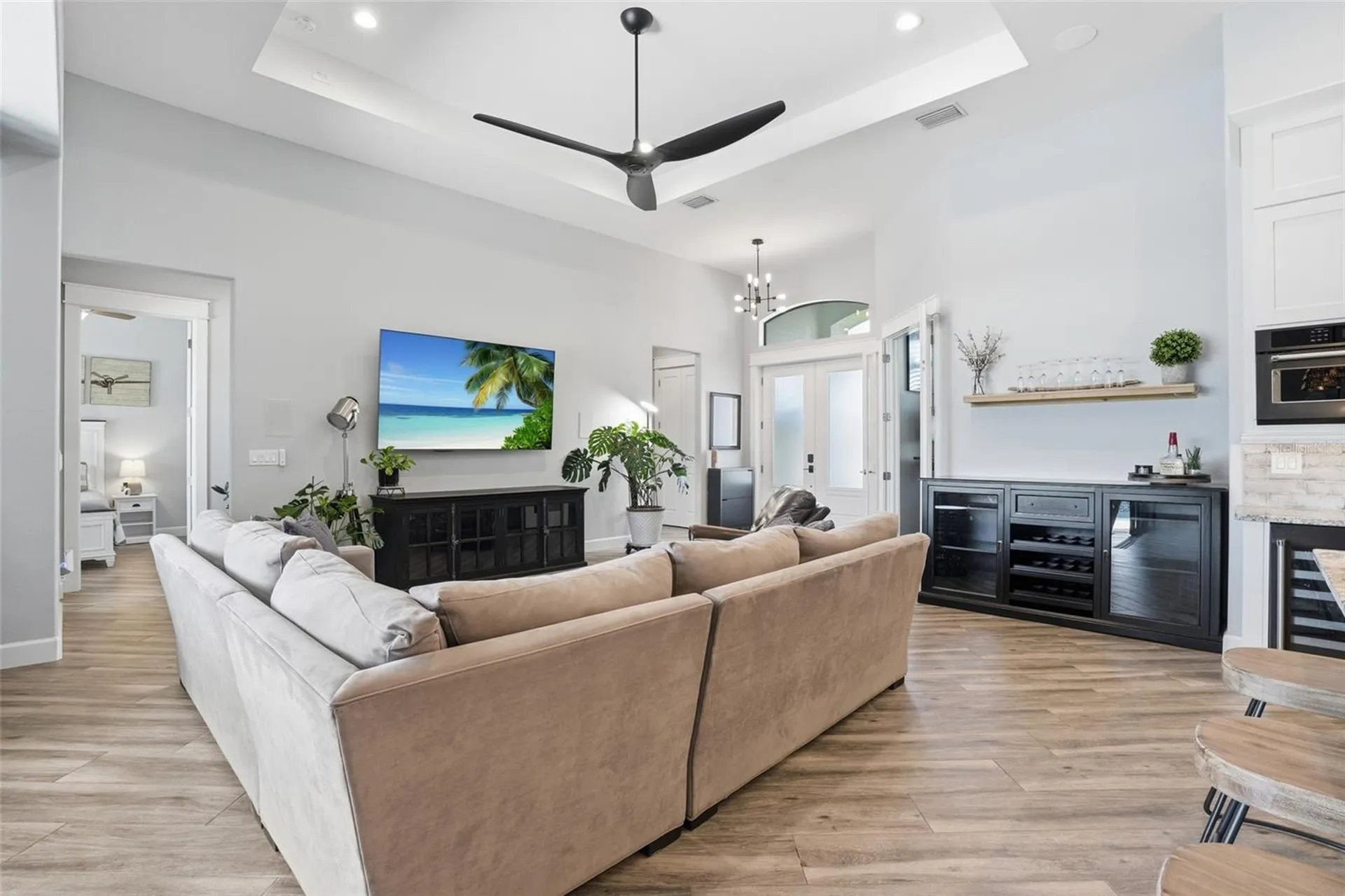 12894 SW Pembroke Circle S Lake Suzy FL 34269