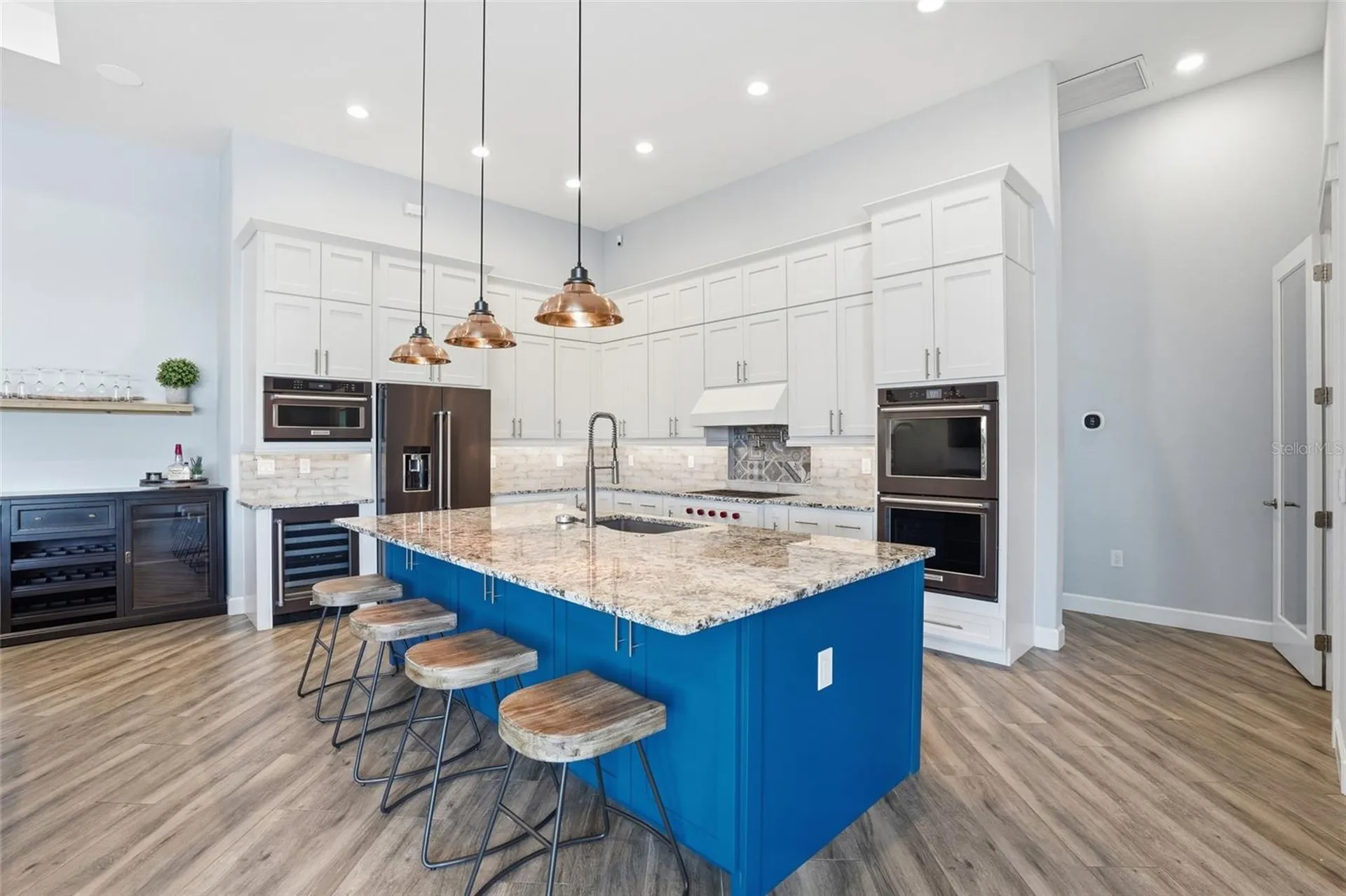 12894 SW Pembroke Circle S Lake Suzy FL 34269