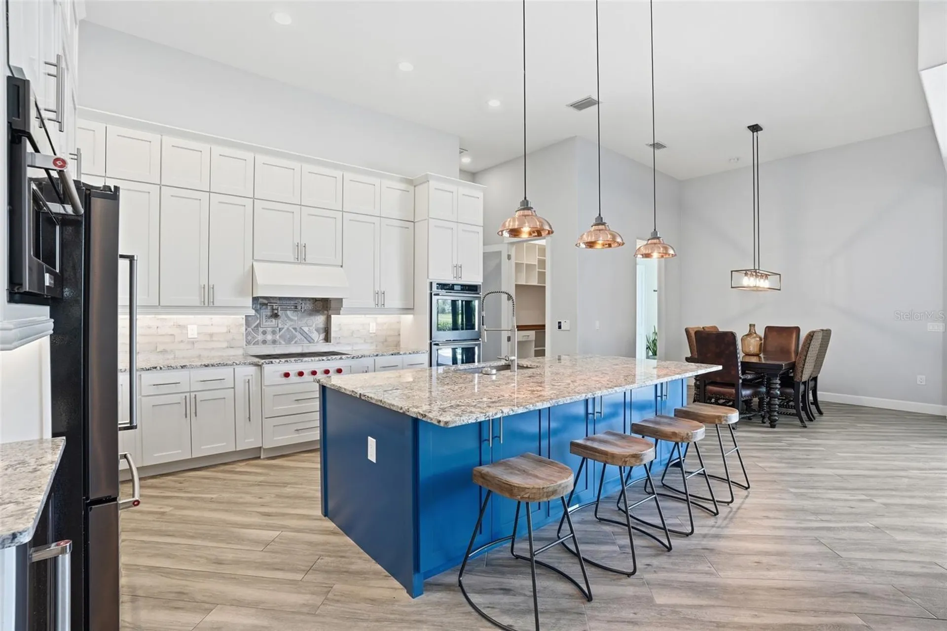 12894 SW Pembroke Circle S Lake Suzy FL 34269