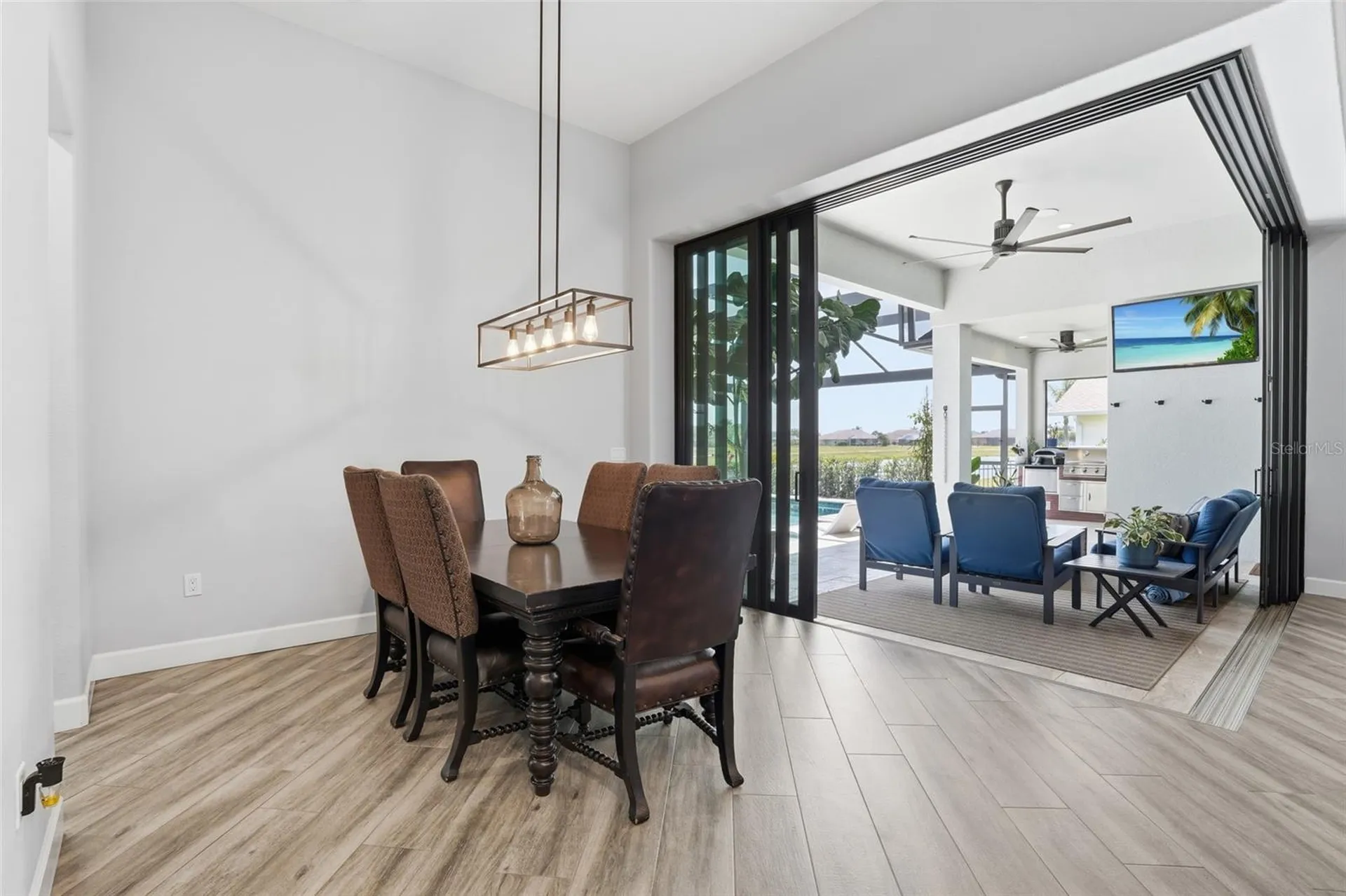 12894 SW Pembroke Circle S Lake Suzy FL 34269