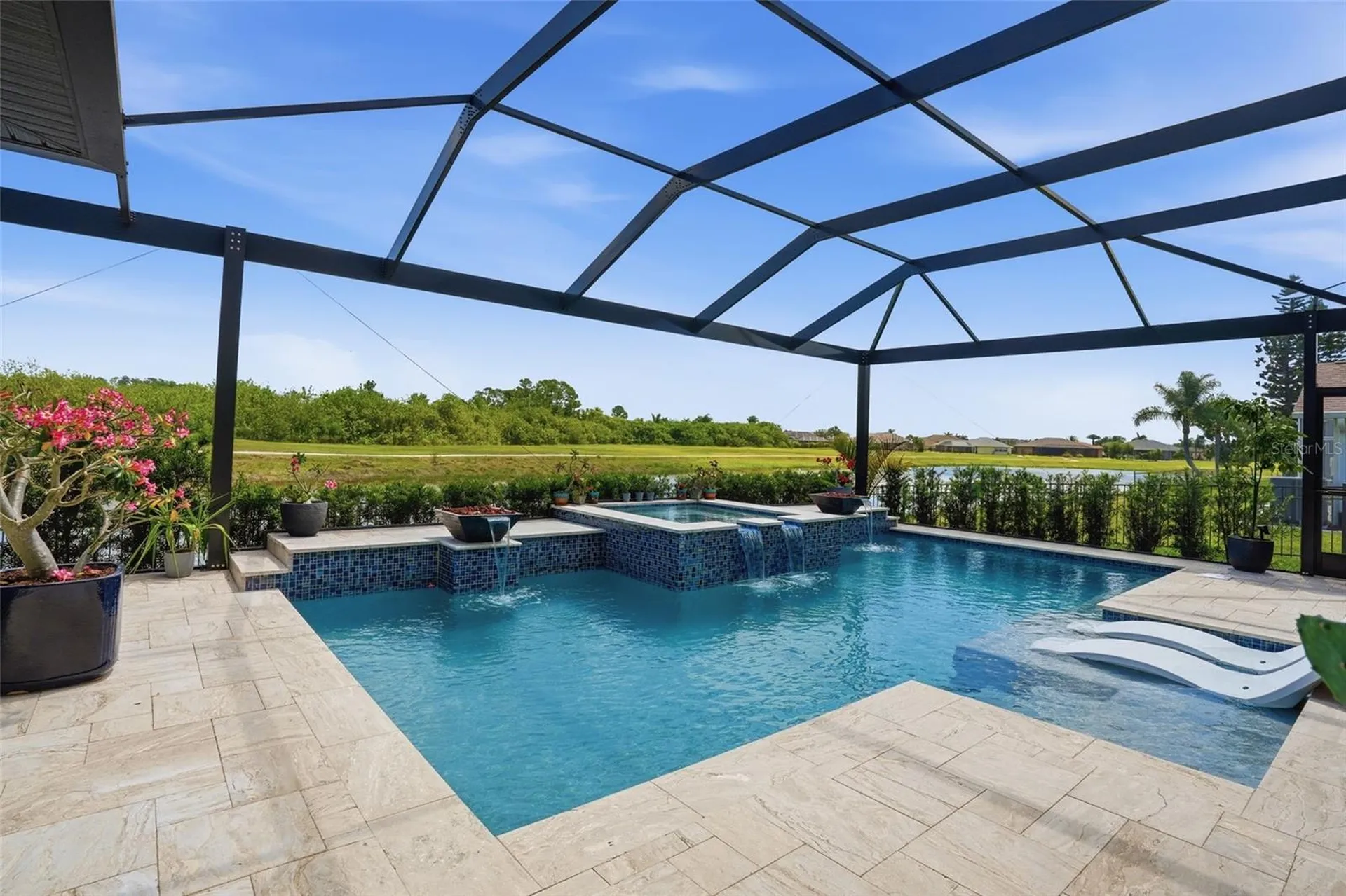 12894 SW Pembroke Circle S Lake Suzy FL 34269