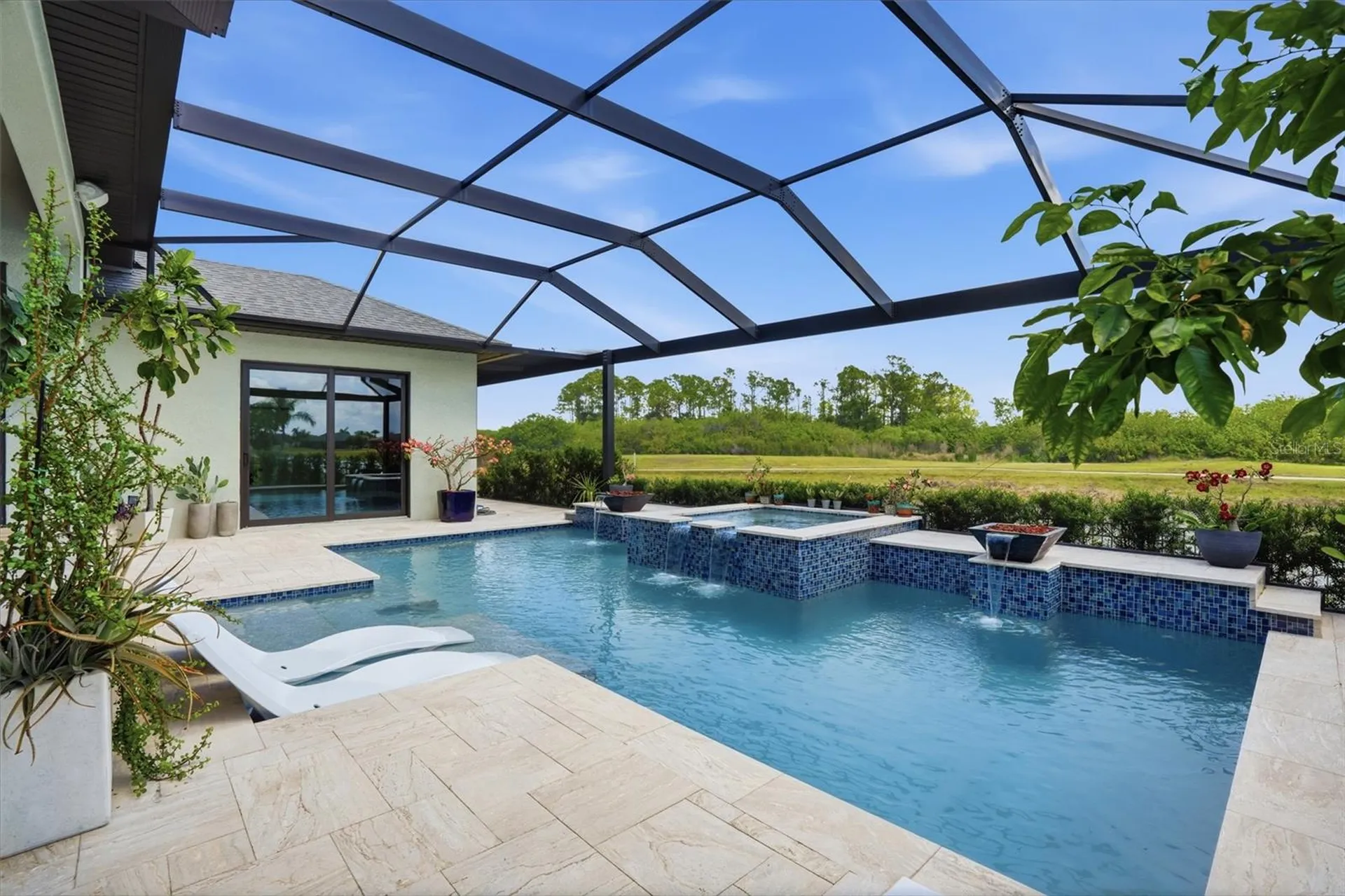 12894 SW Pembroke Circle S Lake Suzy FL 34269