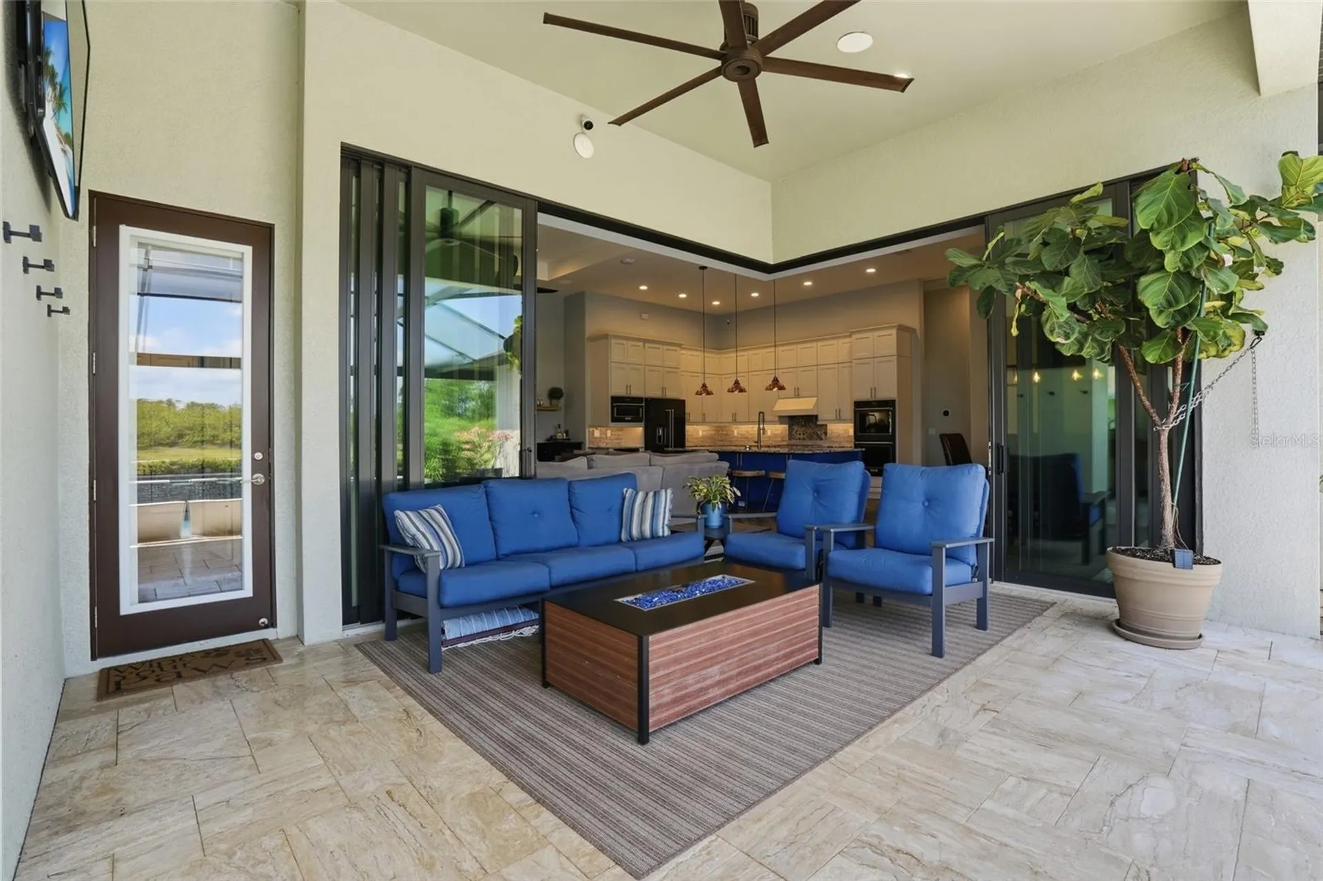 12894 SW Pembroke Circle S Lake Suzy FL 34269