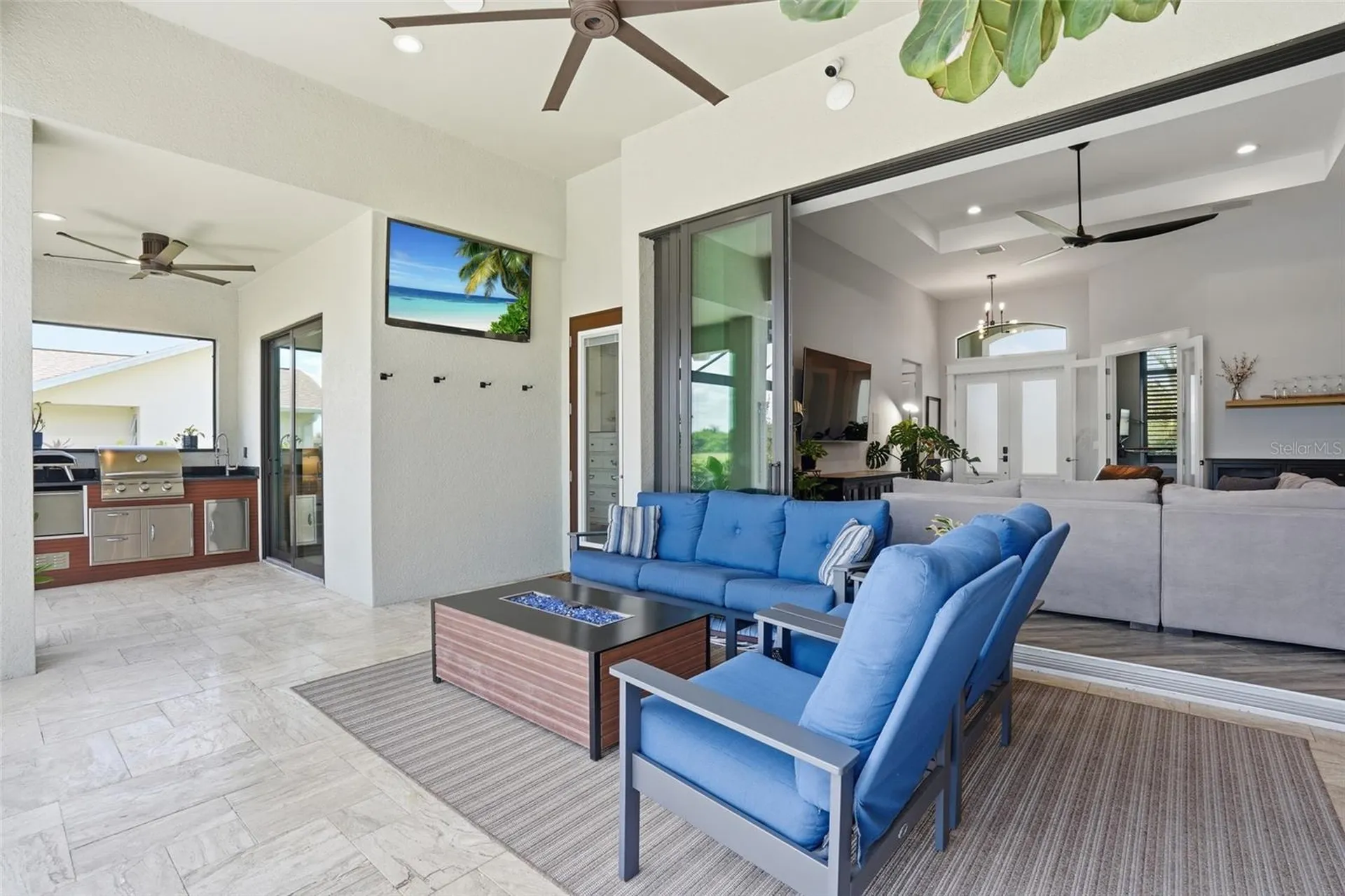 12894 SW Pembroke Circle S Lake Suzy FL 34269