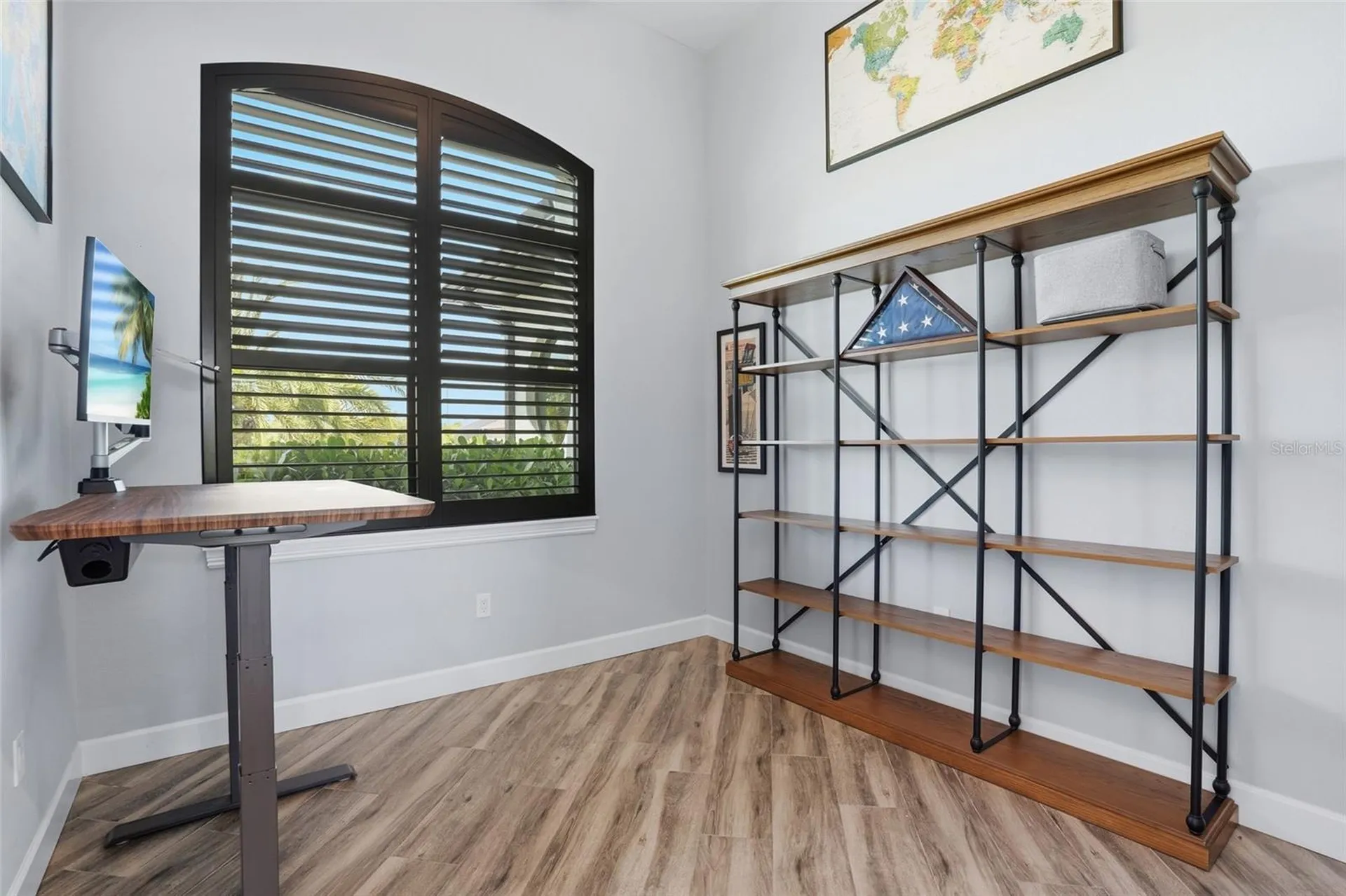 12894 SW Pembroke Circle S Lake Suzy FL 34269