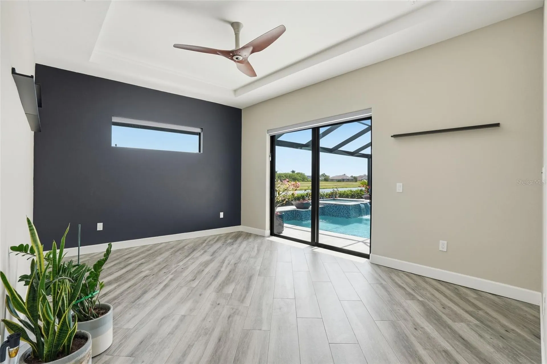 12894 SW Pembroke Circle S Lake Suzy FL 34269
