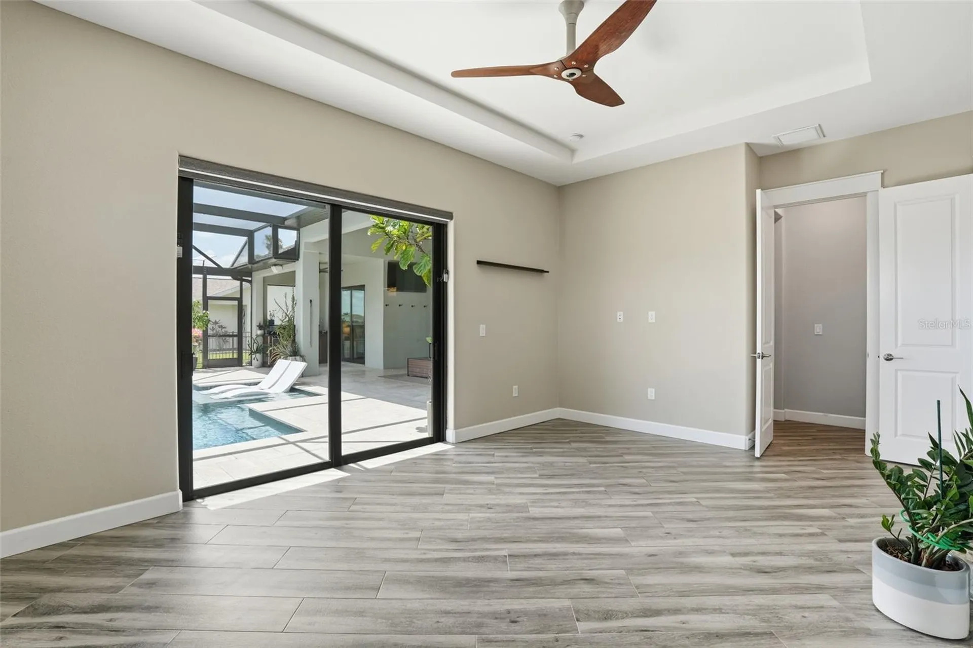 12894 SW Pembroke Circle S Lake Suzy FL 34269