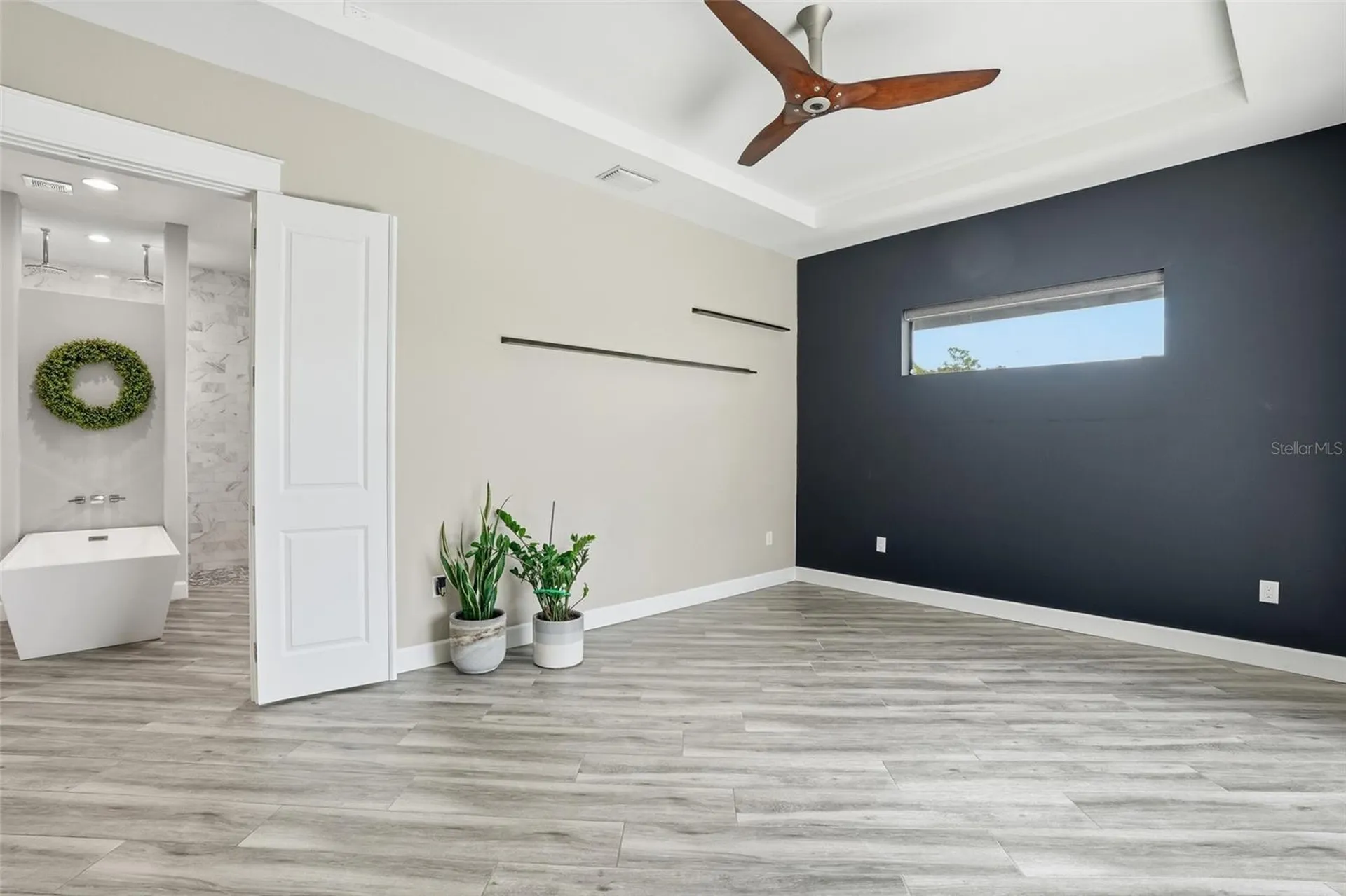 12894 SW Pembroke Circle S Lake Suzy FL 34269