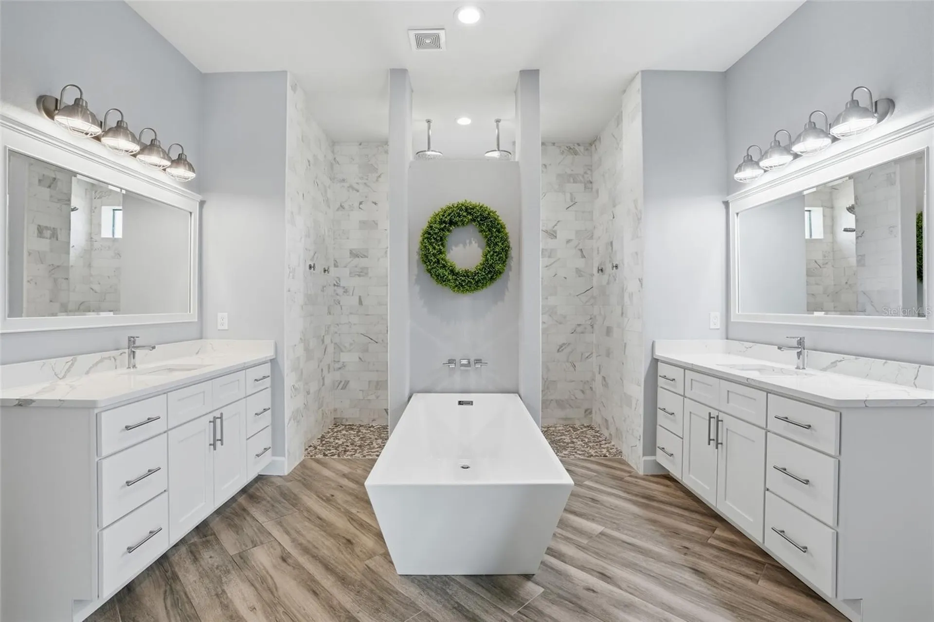 12894 SW Pembroke Circle S Lake Suzy FL 34269