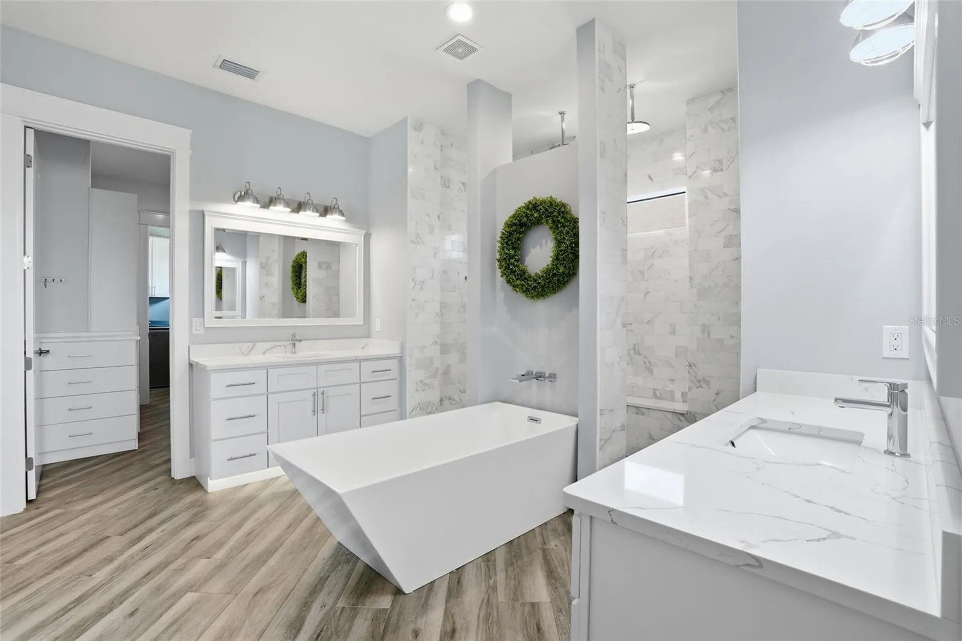 12894 SW Pembroke Circle S Lake Suzy FL 34269