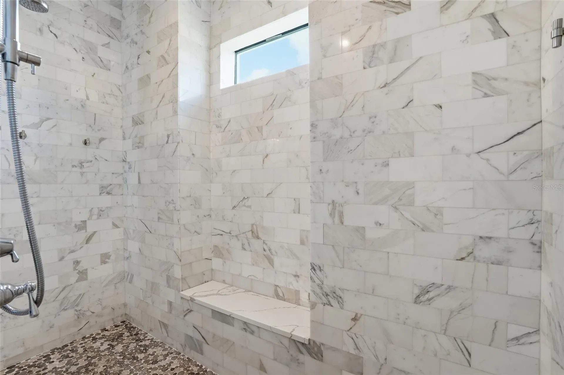 12894 SW Pembroke Circle S Lake Suzy FL 34269