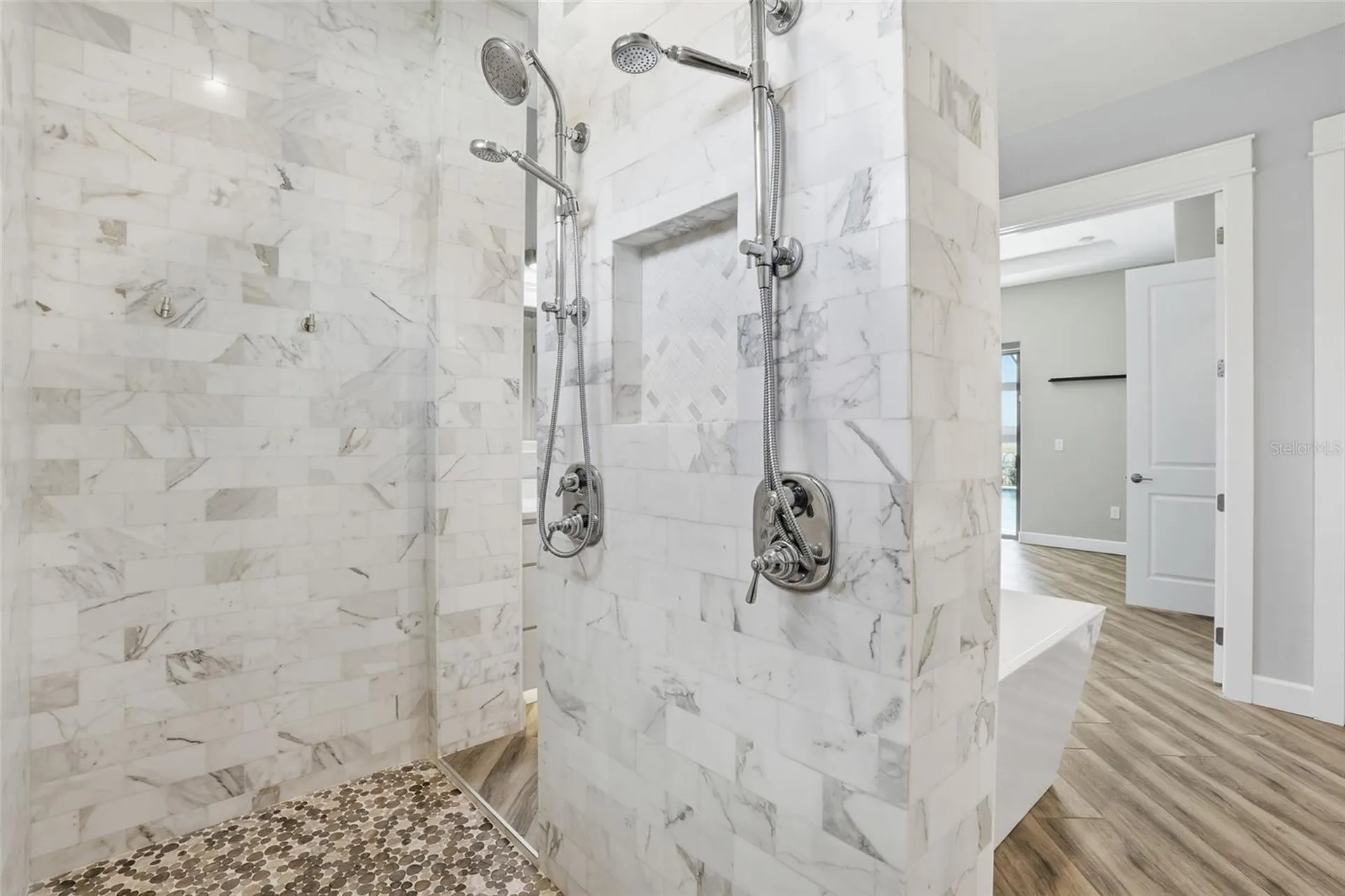 12894 SW Pembroke Circle S Lake Suzy FL 34269