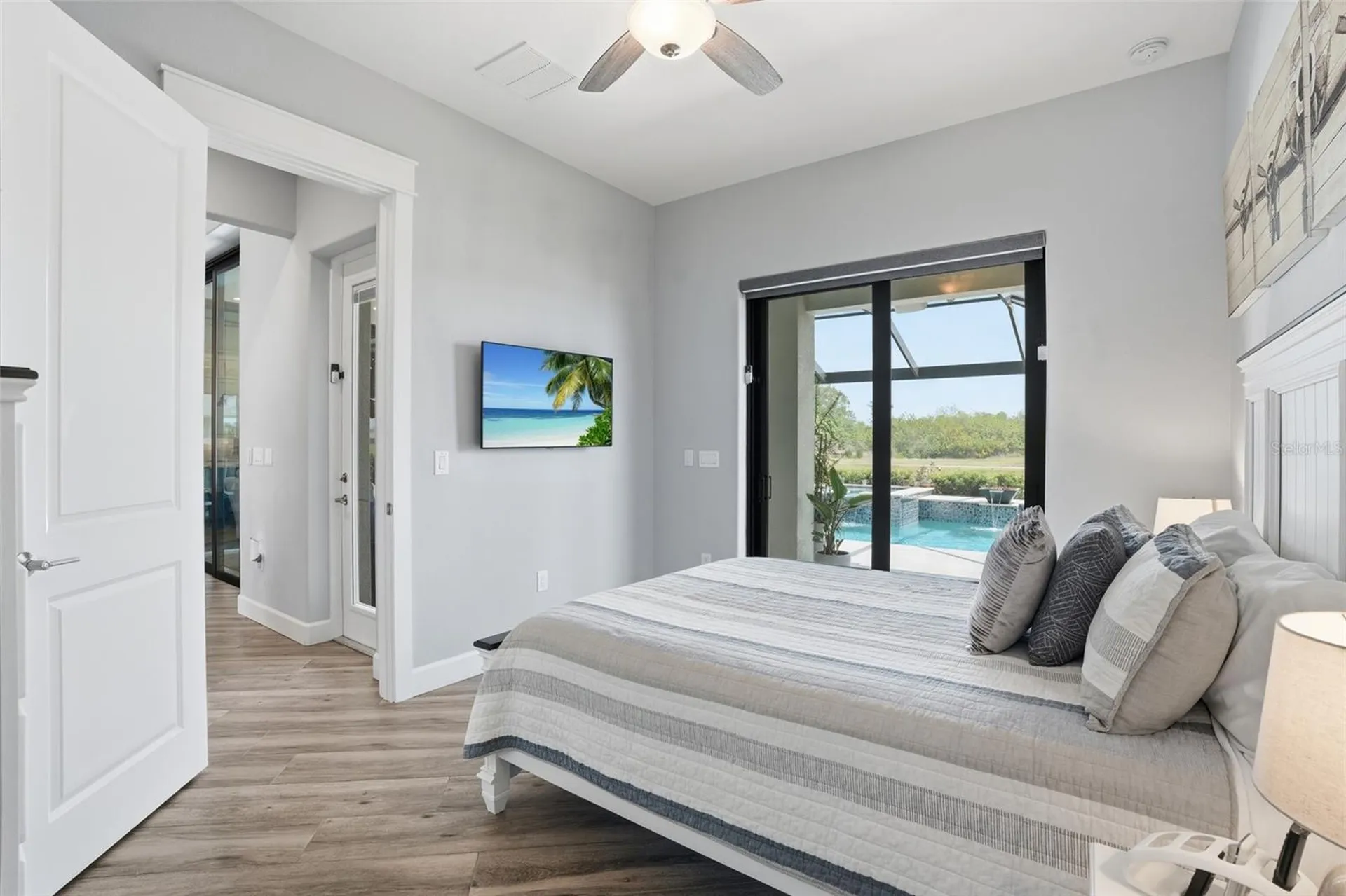12894 SW Pembroke Circle S Lake Suzy FL 34269