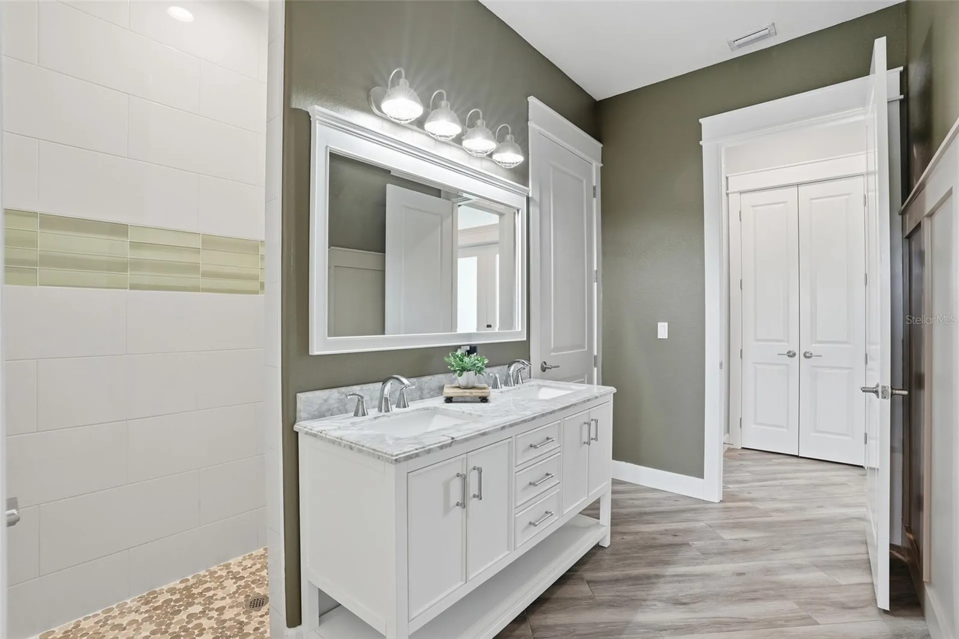 12894 SW Pembroke Circle S Lake Suzy FL 34269