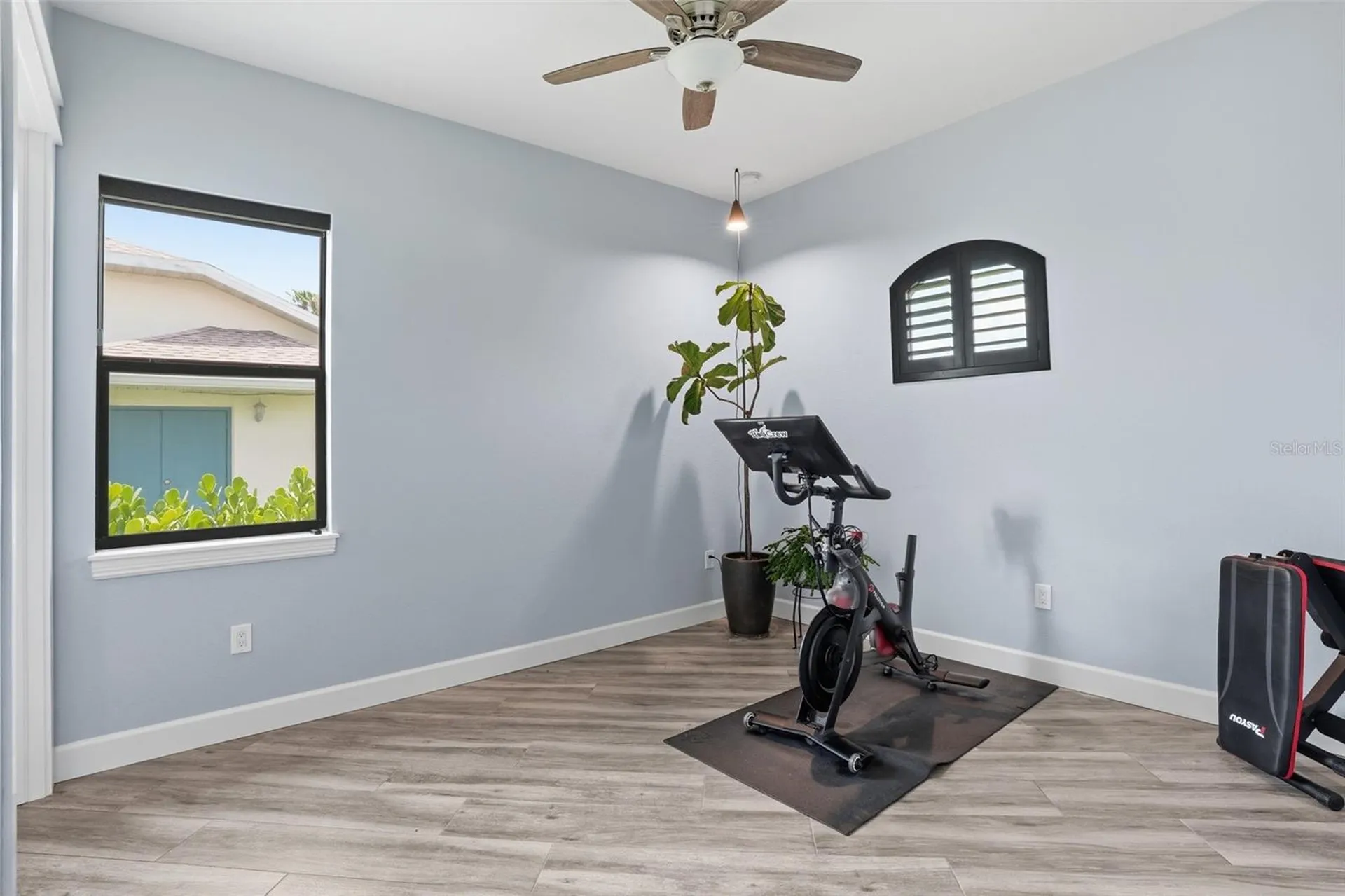 12894 SW Pembroke Circle S Lake Suzy FL 34269
