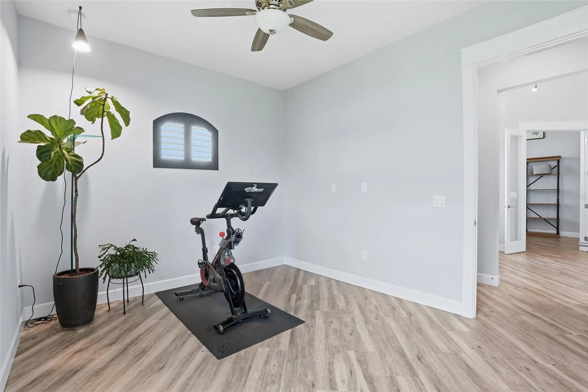 12894 SW Pembroke Circle S Lake Suzy FL 34269
