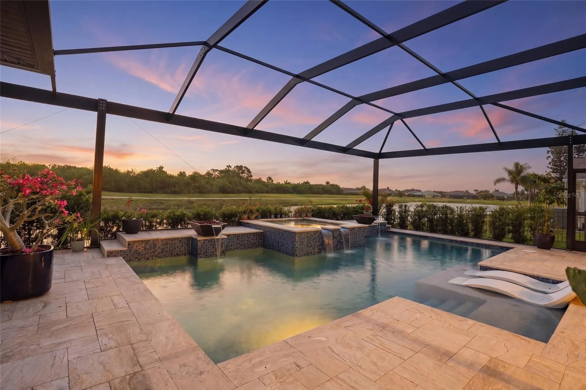 12894 SW Pembroke Circle S Lake Suzy FL 34269