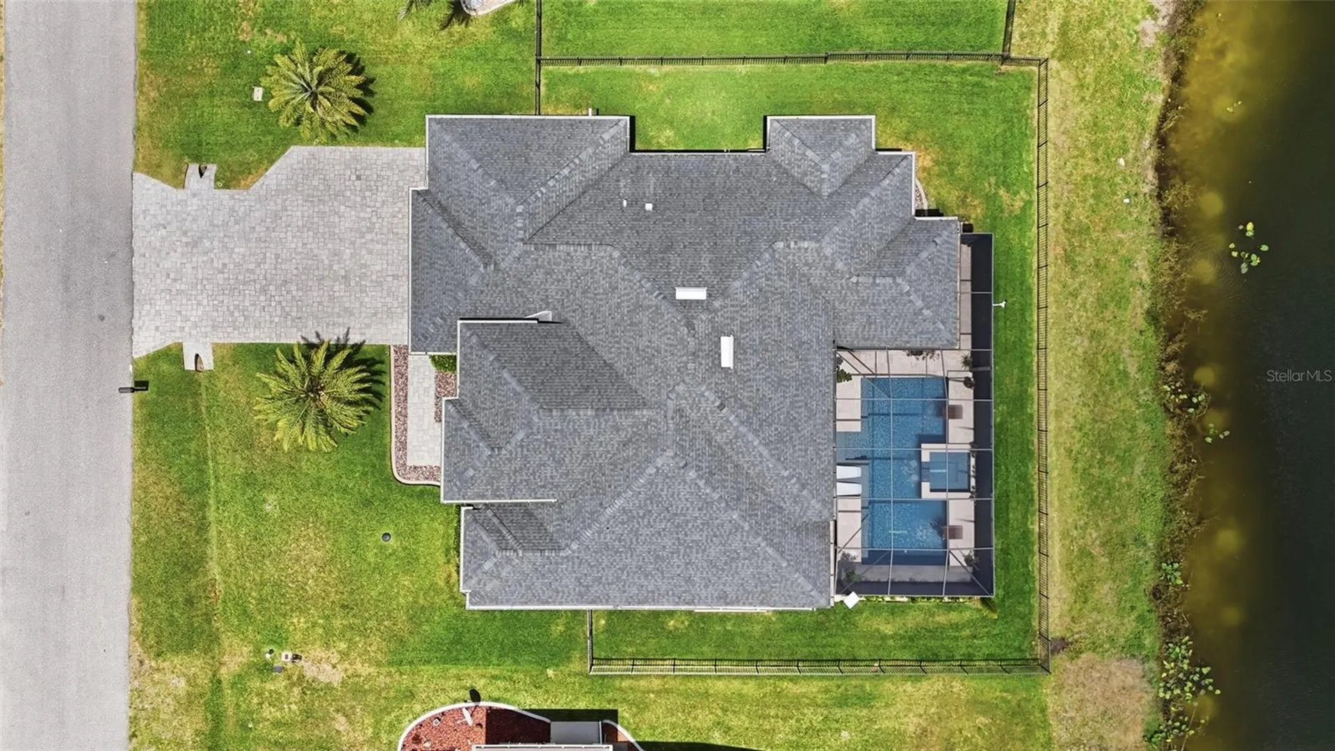 12894 SW Pembroke Circle S Lake Suzy FL 34269
