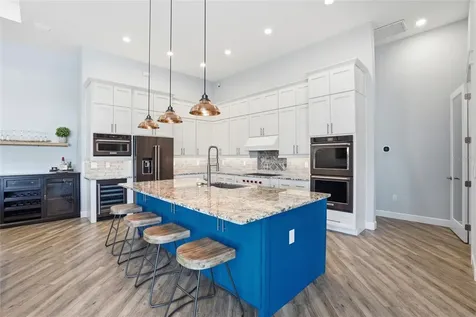 12894 SW Pembroke Circle S Lake Suzy FL 34269