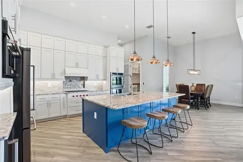 12894 SW Pembroke Circle S Lake Suzy FL 34269