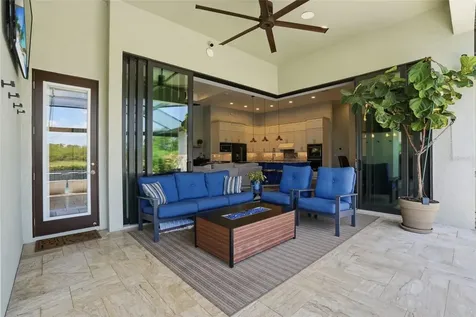 12894 SW Pembroke Circle S Lake Suzy FL 34269