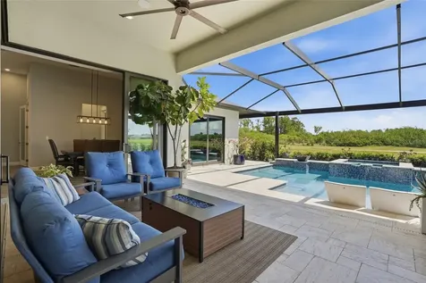 12894 SW Pembroke Circle S Lake Suzy FL 34269