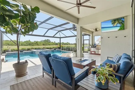 12894 SW Pembroke Circle S Lake Suzy FL 34269