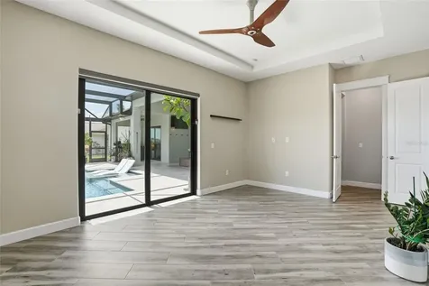 12894 SW Pembroke Circle S Lake Suzy FL 34269