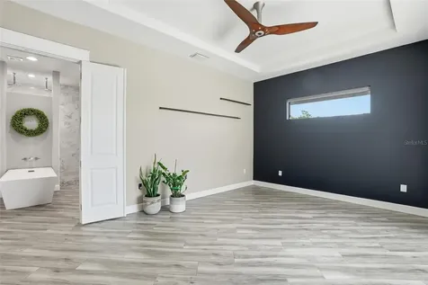 12894 SW Pembroke Circle S Lake Suzy FL 34269
